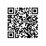 35ZT150MT810X12-5 QRCode