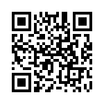 35ZT22MT15X11 QRCode