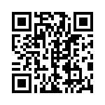 36-0508-30 QRCode