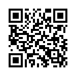 36-0518-10H QRCode