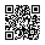 36-12 QRCode