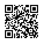 36-1508-31 QRCode