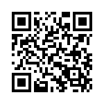 36-1518-11H QRCode