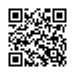 36-2000 QRCode