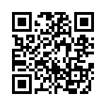 36-3503-31 QRCode