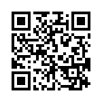 36-3513-10H QRCode