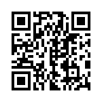 36-3551-16 QRCode