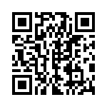 36-3552-16 QRCode