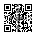 36-3554-16 QRCode