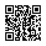 36-3570-10 QRCode