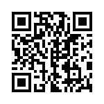 36-3570-11 QRCode