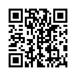 36-3625-71 QRCode