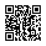 36-6573-10 QRCode