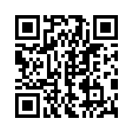 36-6574-16 QRCode