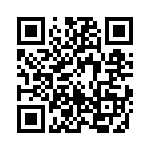 36-6823-90C QRCode