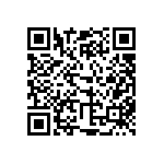 360-10-115-00-001101 QRCode