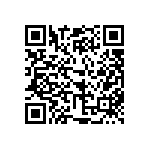 360-10-121-00-001101 QRCode