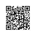 360-10-122-00-001101 QRCode