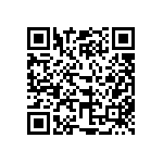 360-10-133-00-001101 QRCode