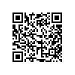 360-10-137-00-001101 QRCode