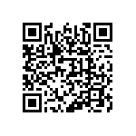 360-10-162-00-001101 QRCode