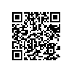 360-80-107-00-001101 QRCode