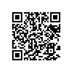 360-80-115-00-001101 QRCode