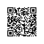 360-80-129-00-001101 QRCode