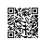 360-80-131-00-001101 QRCode