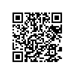 360-80-139-00-001101 QRCode