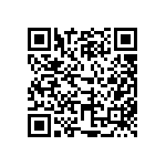 360-80-143-00-001101 QRCode