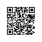 360-80-151-00-001101 QRCode