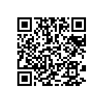 360-80-155-00-001101 QRCode