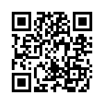 360 QRCode