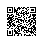 3600-P10-SI-0-6A QRCode