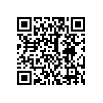 3600-P10-SI-1-5A QRCode