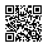 3600-P10-SI-1A QRCode