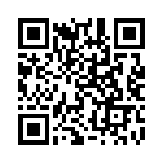 3600-P10-SI-6A QRCode