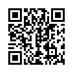 3600-P10-SI-8A QRCode