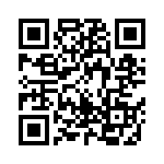 3601-055010001 QRCode