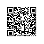 3603-0-07-34-00-00-08-0 QRCode