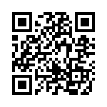 3605 QRCode