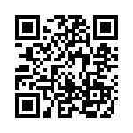 3606 QRCode