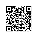 361-PRS19001-12 QRCode