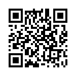 3610S-2-501 QRCode