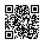 3613C221K QRCode