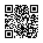 3613C330K QRCode