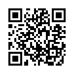 3613C470KHV QRCode