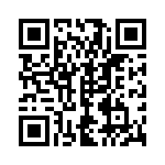 3613C8R2K QRCode