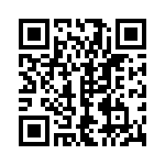 3615A471K QRCode